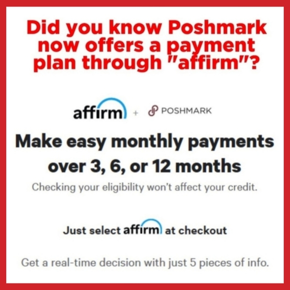 Sunblocking Readers +1.5 - Picture 6 of 8